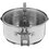 Набор посуды Tefal Duetto+ G732SB55