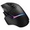 Мышь беспроводная Logitech G502 X PLUS LIGHTSPEED RGB [910-006162] черный