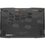 17.3" Ноутбук MSI Katana GF76 B12UCR-821XRU черный