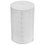 Фильтр Xiaomi Smart Air Purifier Elite Filter AFEP7TFX19