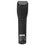 Машинка для стрижки Vitek VT-2584 черный