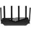 Wi-Fi-роутер TP-Link Archer AX73