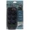 Power strip DEXP SE6403 black