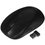 Мышь беспроводная Smartbuy ONE 378 [SBM-378AG-K] черный