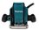 Фрезер Makita RP0900