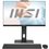 23.8" Моноблок MSI Modern AM242P 12M-264XRU [9S6-AE0711-1456]