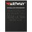 Пусковое устройство ARTWAY JS-1018 Ultra