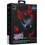 Мышь A4Tech Bloody W60 Max