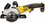 Пила дисковая DeWALT DCS571N XR FLEXVOLТ 18/54V