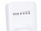 Точка доступа Ubiquiti NanoStation M5