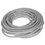 Patch cord DEXP HtsPcUSt5E100