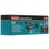 Реноватор Makita TM30DZ CXT 12V , Без ЗУ, Без АКБ