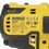 Дрель-шуруповерт DeWalt DCD791P2 XR FLEXVOLТ 18/54V