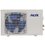 Кондиционер   AUX ASW-H09A4/FP-R1/AS-H09A4/FP-R1