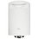 Водонагреватель электрический Ariston PRO1 R INOX ABS 80 V