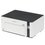 Принтер струйный Epson M1100