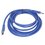 Кабель DEXP USB Type-A - USB Type-A синий