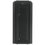 Корпус be quiet! Silent Base 802 Window [BGW39] черный