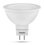 Лампа светодиодная Camelion LED5-S108/845/GU5.3