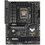 Материнская плата ASUS TUF GAMING B760-PLUS WIFI
