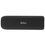 1000 ГБ Внешний SSD Netac ZX [NT01ZX-001T-32BK]