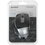 Мышь A4Tech Fstyler FG35