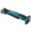 Угловая дрель  Makita DA332DZ CXT 12V , Без ЗУ, Без АКБ