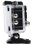 Action camera Aceline S-60 silver