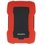 2 ТБ Внешний HDD ADATA HD330 [AHD330-2TU31-CRD]