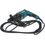 Перфоратор Makita HR1841F