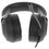 Проводные наушники Razer Kraken X USB  черный 2019