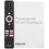 65" (165 cm) TV DEXP Q651 gray