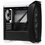 Корпус AeroCool Aero One Mini Frost [Aero One Mini Frost-G-WT-v1] белый