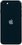 4.7" Смартфон Apple iPhone SE 2022 64 ГБ