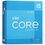 Процессор Intel Core i5-12600K BOX