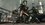 Игра Resident Evil 5 (PS4)
