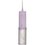 Ирригатор CS Medica AquaPulsar CS-6 Extend