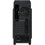 Корпус Cougar MX350 Mesh-X  черный
