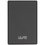 240 ГБ Внешний SSD Netac Z7S [NT01Z7S-240G-32BK]