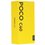 6.71" Смартфон POCO C40 64 ГБ
