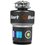 Измельчитель пищевых отходов Bort TITAN MAX Power FullControl