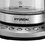 Электр чайнек Hyundai HYK-G3026 серебристый