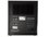 Speakers Microlab M880 black