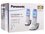 Телефон беспроводной (DECT) Panasonic KX-TG2512RUN