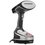Отпариватель Tefal Access Steam+ DT8150E0 черный