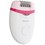 Эпилятор Philips BRE255/00