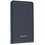 2 ТБ Внешний HDD ADATA HV620 Slim [AHV620S-2TU31-CBL]