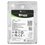 SFF (2.5") Серверный HDD Seagate Exos 10E2400