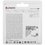 Память USB Flash 64 ГБ Kingston DataTraveler [DTMC3G2/64GB]