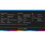 Кулер для процессора Arctic Cooling Freezer A35 RGB [ACFRE00114A] черный